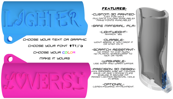 LighterLoversBCBack002